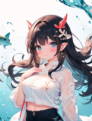女性情感世界：探索内心深处的声音